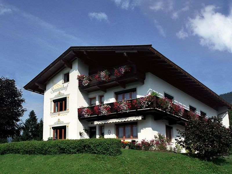 23892149-Ferienwohnung-4-Westendorf (Tirol)-800x600-0