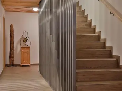 Ferienwohnung für 7 Personen (65 m²) in Westendorf 4/10