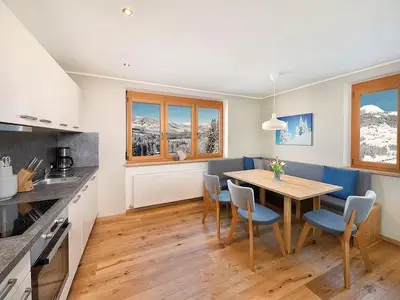 Ferienwohnung für 7 Personen (65 m²) in Westendorf 6/10