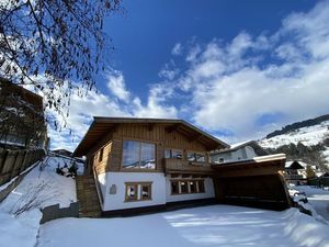 Ferienwohnung für 4 Personen (55 m²) in Westendorf (Tirol)