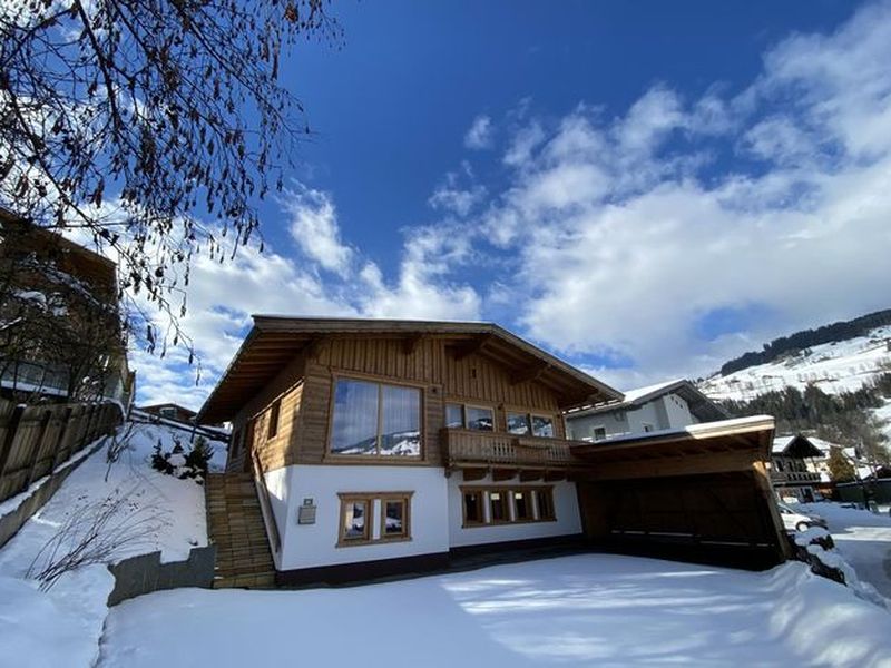 23253125-Ferienwohnung-4-Westendorf (Tirol)-800x600-0