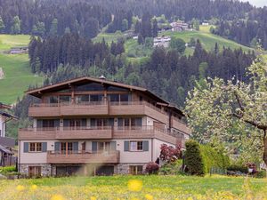 23328584-Ferienwohnung-4-Westendorf (Tirol)-300x225-1