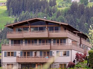 23328584-Ferienwohnung-4-Westendorf (Tirol)-300x225-2