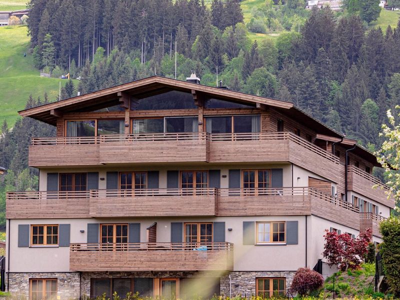 23328584-Ferienwohnung-4-Westendorf (Tirol)-800x600-2