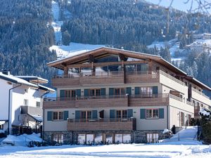 23328584-Ferienwohnung-4-Westendorf (Tirol)-300x225-5