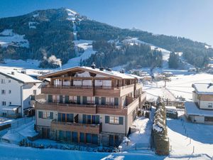 23310127-Ferienwohnung-4-Westendorf (Tirol)-300x225-2