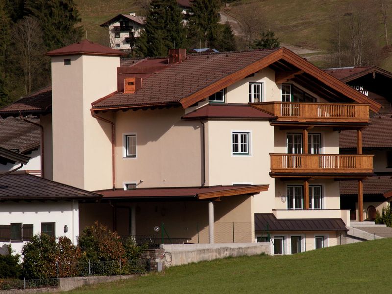 19336742-Ferienwohnung-5-Westendorf (Tirol)-800x600-0