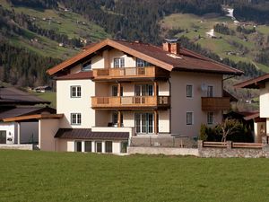 19336742-Ferienwohnung-5-Westendorf (Tirol)-300x225-1