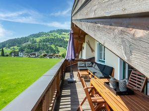 Ferienwohnung für 6 Personen (92 m²) in Westendorf (Tirol)