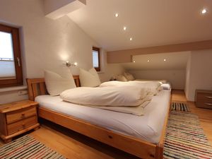 21648553-Ferienwohnung-5-Westendorf (Tirol)-300x225-4