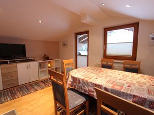 21648553-Ferienwohnung-5-Westendorf (Tirol)-300x225-5