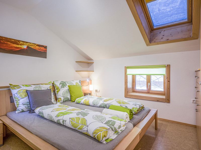 23896238-Ferienwohnung-7-Westendorf (Tirol)-800x600-1