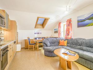 23896238-Ferienwohnung-7-Westendorf (Tirol)-300x225-3