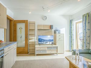 23896239-Ferienwohnung-7-Westendorf (Tirol)-300x225-4