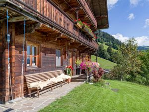 Ferienwohnung für 14 Personen (120 m²) in Westendorf (Tirol)