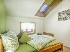 23896240-Ferienwohnung-14-Westendorf (Tirol)-300x225-1