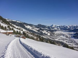 Ferienwohnung für 14 Personen (120 m&sup2;) in Westendorf (Tirol)