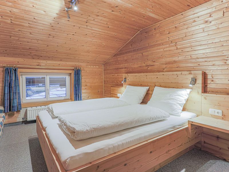 23896241-Ferienwohnung-12-Westendorf (Tirol)-800x600-1