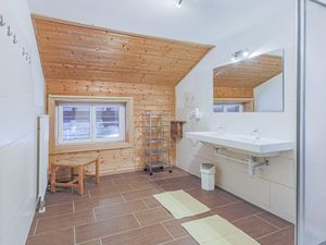 23896241-Ferienwohnung-12-Westendorf (Tirol)-300x225-3