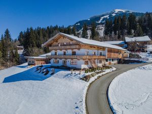 23896241-Ferienwohnung-12-Westendorf (Tirol)-300x225-5