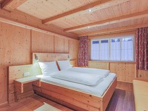 23896242-Ferienwohnung-13-Westendorf (Tirol)-300x225-2