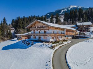 Ferienwohnung für 13 Personen (220 m²) in Westendorf (Tirol)