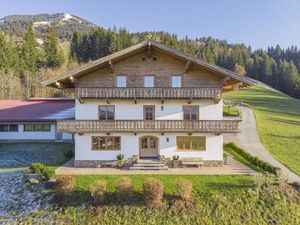 Ferienwohnung für 7 Personen (90 m²) in Westendorf (Tirol)