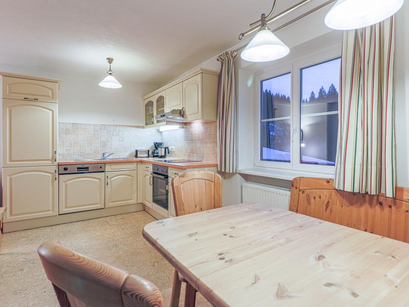 23896243-Ferienwohnung-7-Westendorf (Tirol)-800x600-1