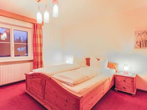 23896243-Ferienwohnung-7-Westendorf (Tirol)-300x225-2