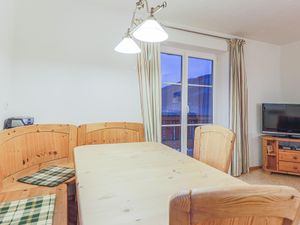 23896243-Ferienwohnung-7-Westendorf (Tirol)-300x225-5