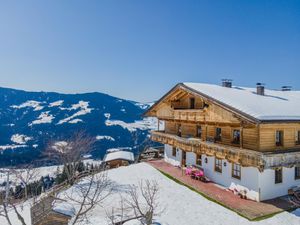 Ferienwohnung für 2 Personen (46 m²) in Westendorf (Tirol)