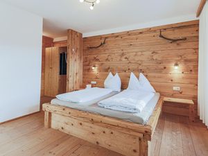 23896245-Ferienwohnung-2-Westendorf (Tirol)-300x225-1