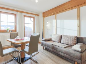 23896245-Ferienwohnung-2-Westendorf (Tirol)-300x225-4