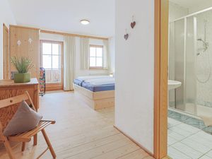 23896246-Ferienwohnung-6-Westendorf (Tirol)-300x225-2