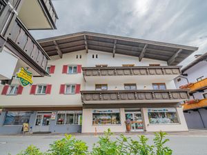 Ferienwohnung für 11 Personen (85 m²) in Westendorf (Tirol)