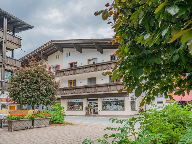 23896249-Ferienwohnung-11-Westendorf (Tirol)-800x600-1