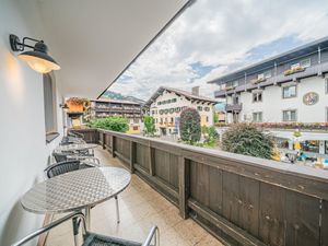 23896249-Ferienwohnung-11-Westendorf (Tirol)-300x225-2