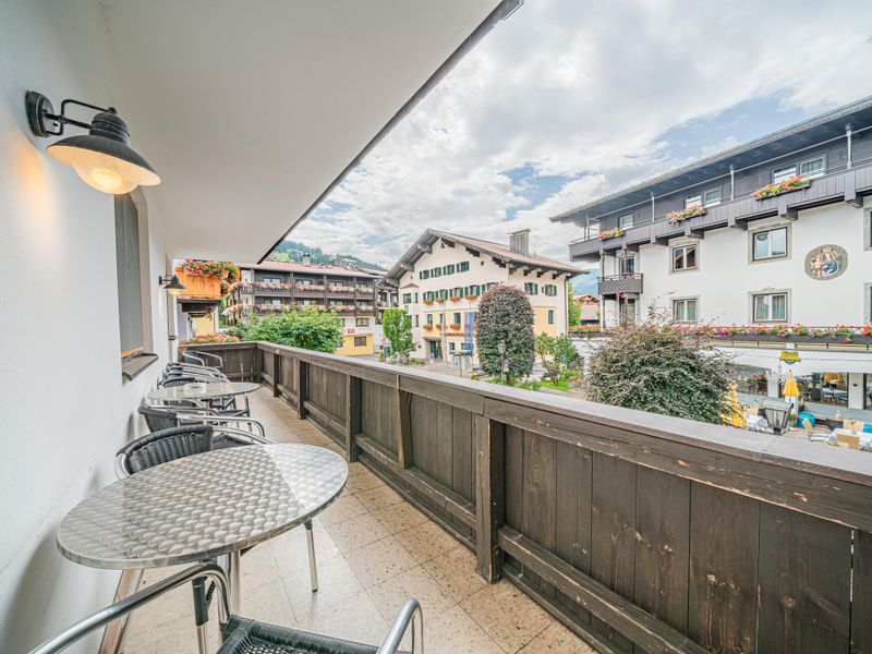 23896249-Ferienwohnung-11-Westendorf (Tirol)-800x600-2