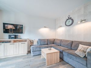 23896249-Ferienwohnung-11-Westendorf (Tirol)-300x225-3