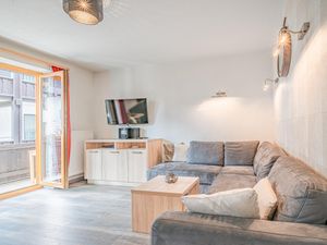 23896249-Ferienwohnung-11-Westendorf (Tirol)-300x225-5