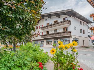 Ferienwohnung für 11 Personen (100 m²) in Westendorf (Tirol)
