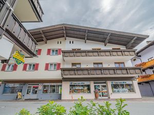 23896248-Ferienwohnung-11-Westendorf (Tirol)-300x225-1