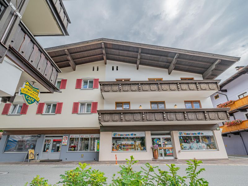 23896248-Ferienwohnung-11-Westendorf (Tirol)-800x600-1