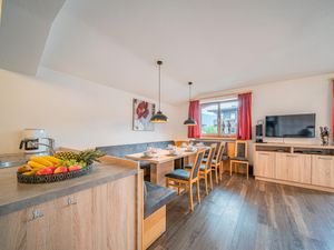 23896248-Ferienwohnung-11-Westendorf (Tirol)-300x225-2