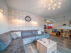 23896248-Ferienwohnung-11-Westendorf (Tirol)-300x225-3