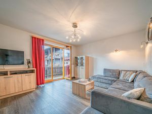 23896248-Ferienwohnung-11-Westendorf (Tirol)-300x225-4