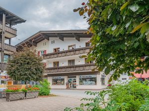 Ferienwohnung für 22 Personen (185 m²) in Westendorf (Tirol)