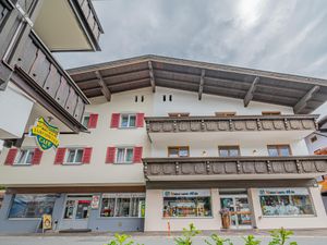 23896250-Ferienwohnung-22-Westendorf (Tirol)-300x225-2