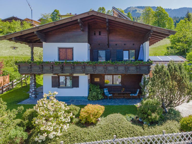 23896251-Ferienwohnung-7-Westendorf (Tirol)-800x600-0