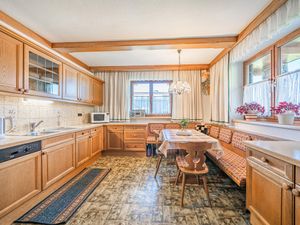 23896251-Ferienwohnung-7-Westendorf (Tirol)-300x225-4